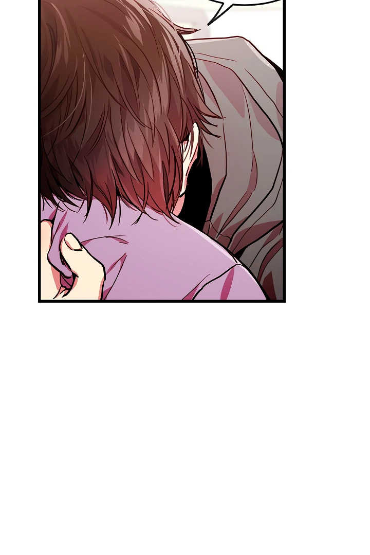 How To Be A Family - Chapter 32 manhwa