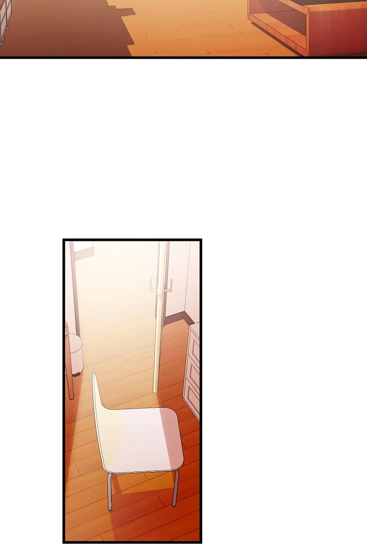 How To Be A Family - Chapter 33 manhwa