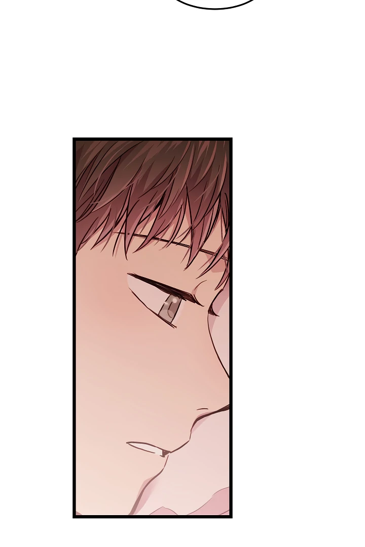 How To Be A Family - Chapter 33 manhwa