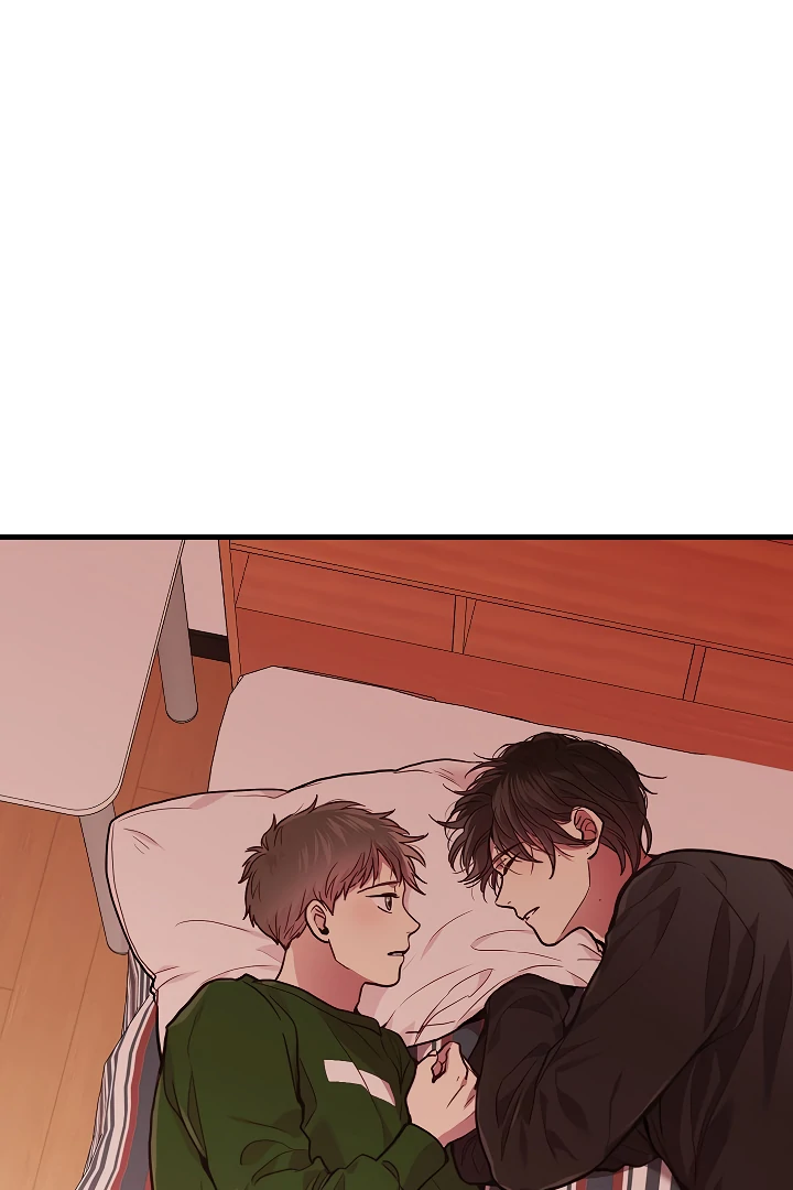How To Be A Family - Chapter 33 manhwa