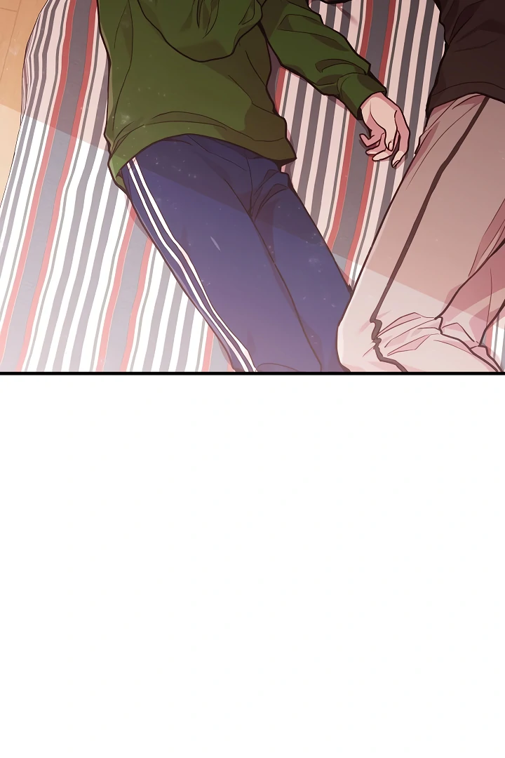 How To Be A Family - Chapter 33 manhwa