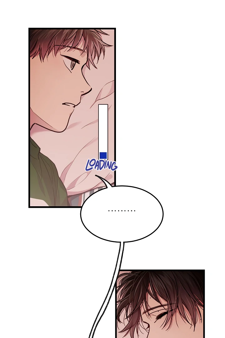 How To Be A Family - Chapter 33 manhwa