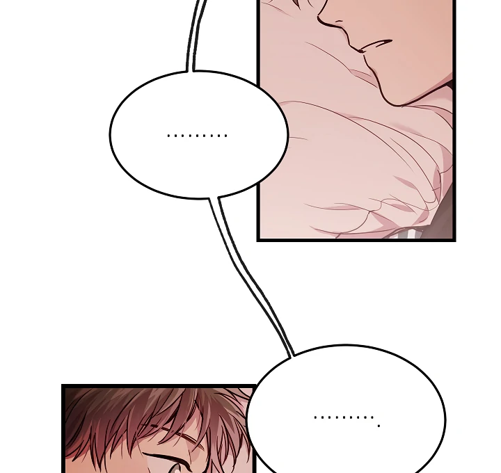 How To Be A Family - Chapter 33 manhwa