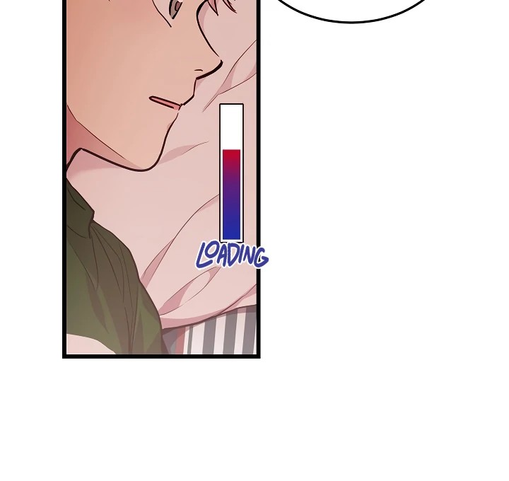 How To Be A Family - Chapter 33 manhwa