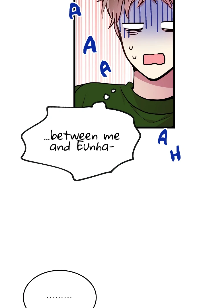 How To Be A Family - Chapter 33 manhwa