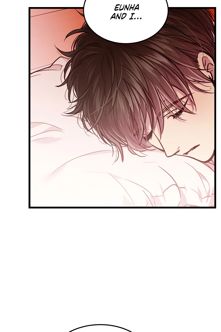 How To Be A Family - Chapter 33 manhwa