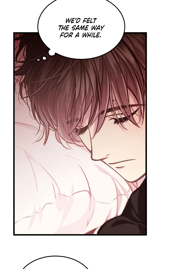 How To Be A Family - Chapter 33 manhwa