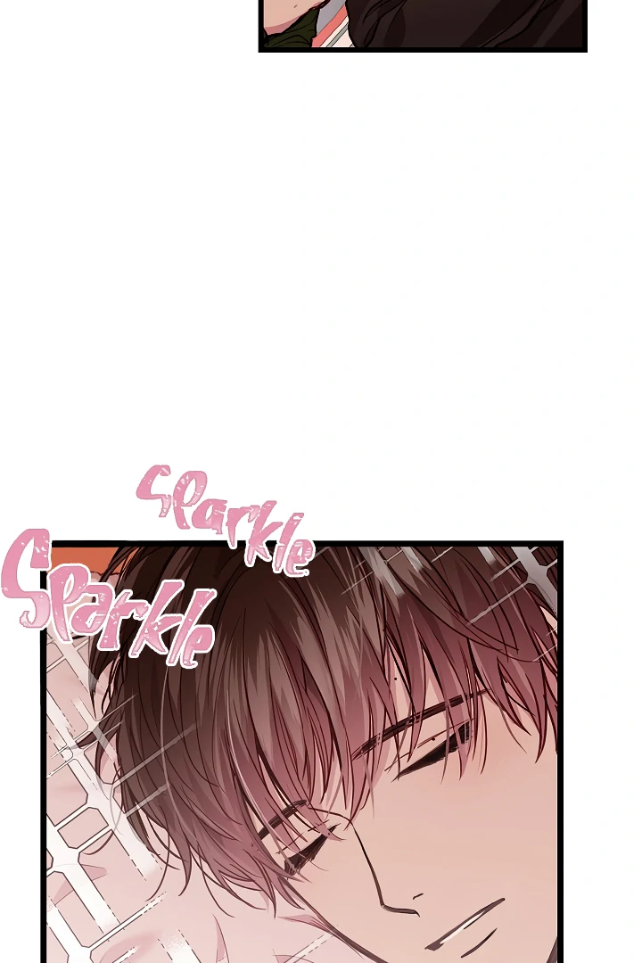 How To Be A Family - Chapter 33 manhwa