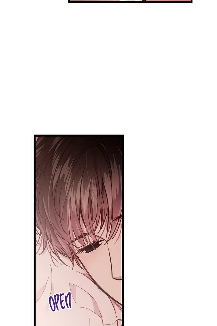 How To Be A Family - Chapter 33 manhwa