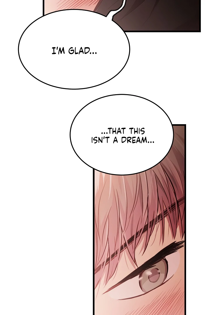 How To Be A Family - Chapter 33 manhwa
