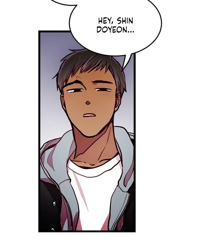 How To Be A Family - Chapter 33 manhwa