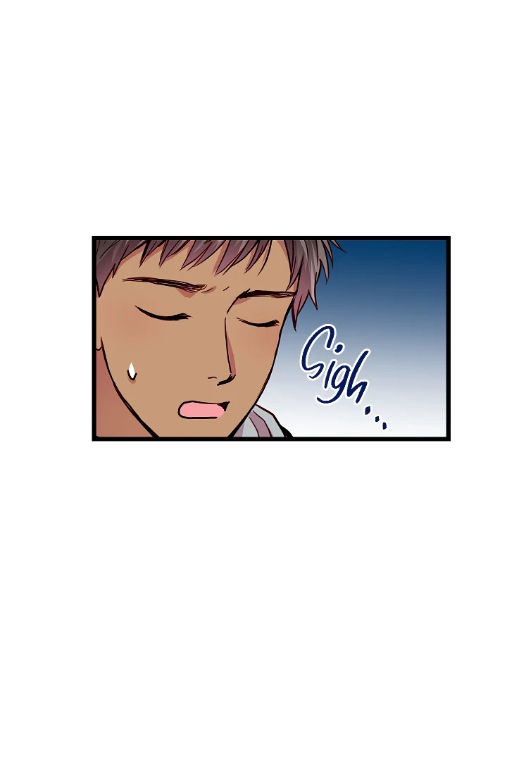 How To Be A Family - Chapter 33 manhwa
