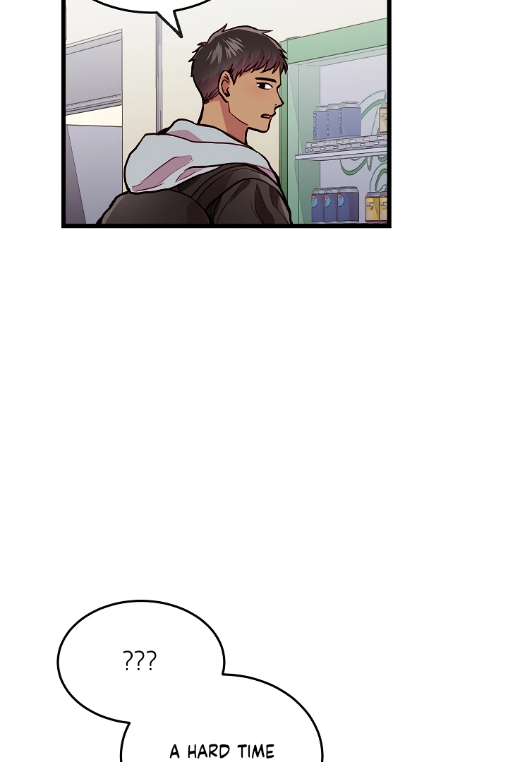 How To Be A Family - Chapter 33 manhwa