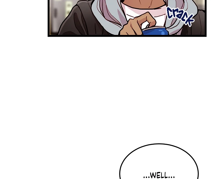 How To Be A Family - Chapter 33 manhwa