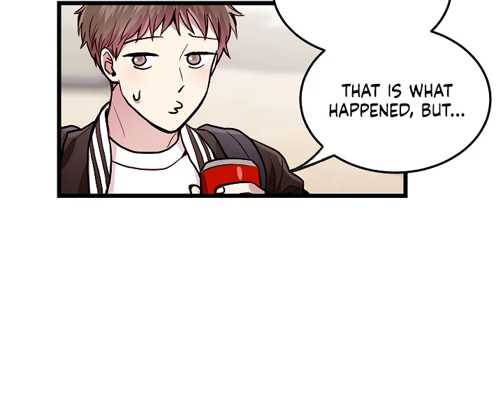 How To Be A Family - Chapter 33 manhwa