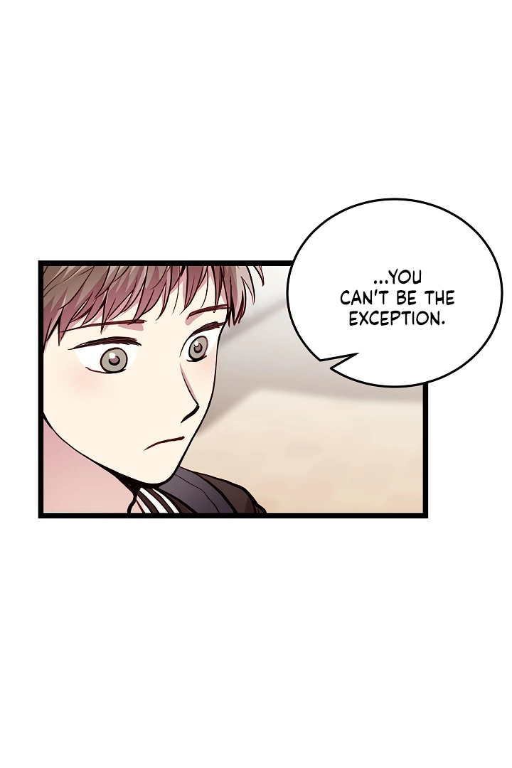 How To Be A Family - Chapter 33 manhwa