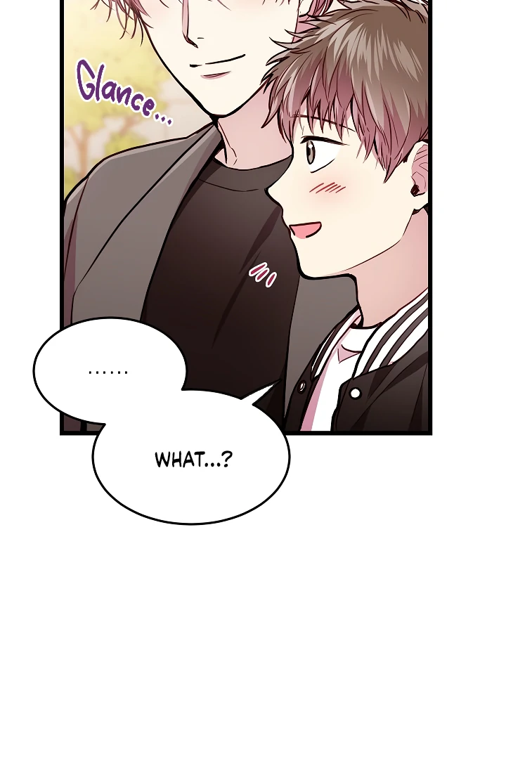 How To Be A Family - Chapter 33 manhwa