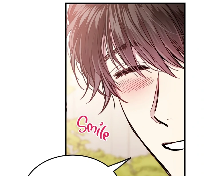 How To Be A Family - Chapter 33 manhwa