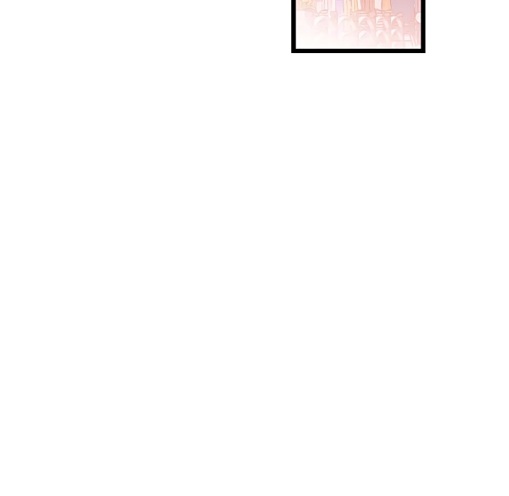 How To Be A Family - Chapter 33 manhwa