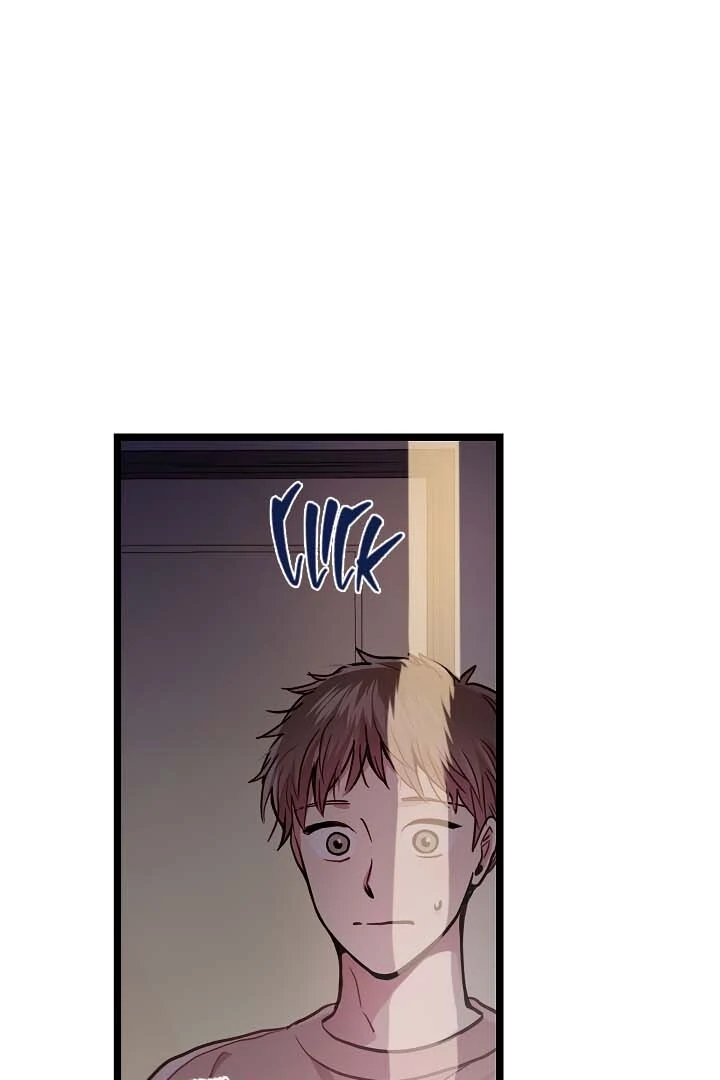 How To Be A Family - Chapter 36 manhwa