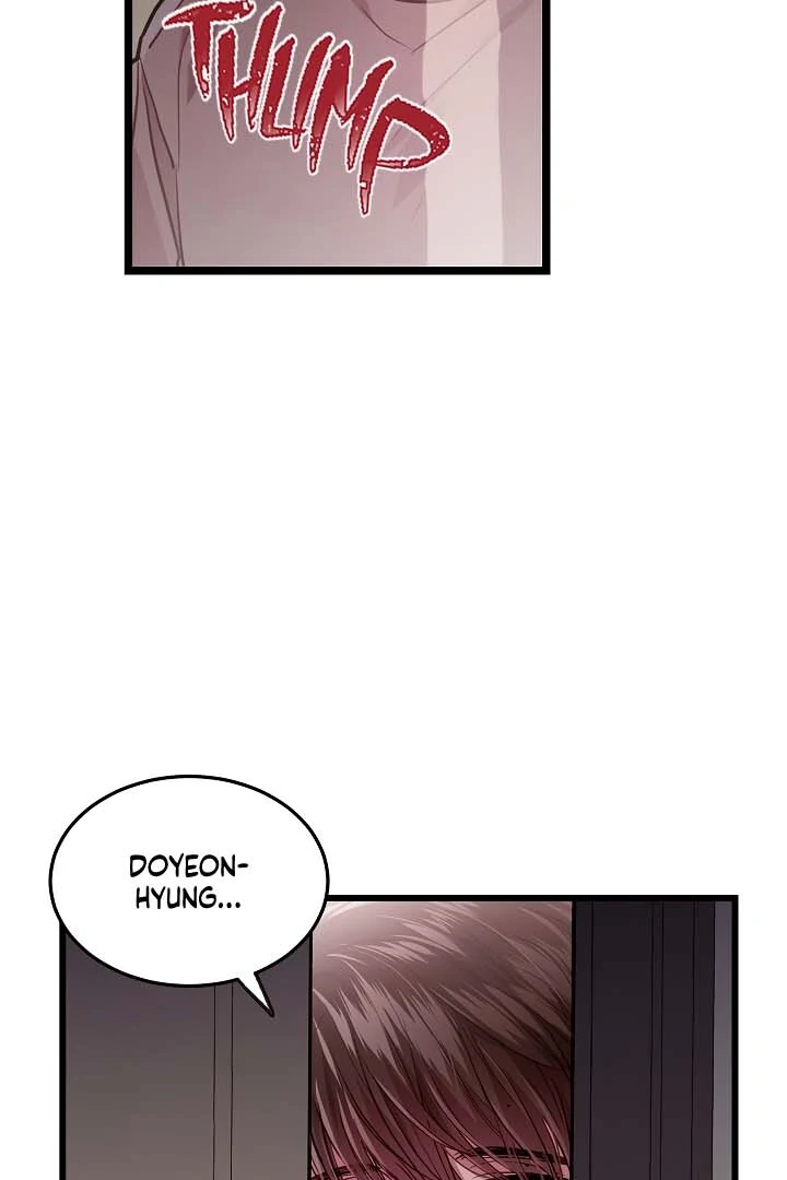 How To Be A Family - Chapter 36 manhwa