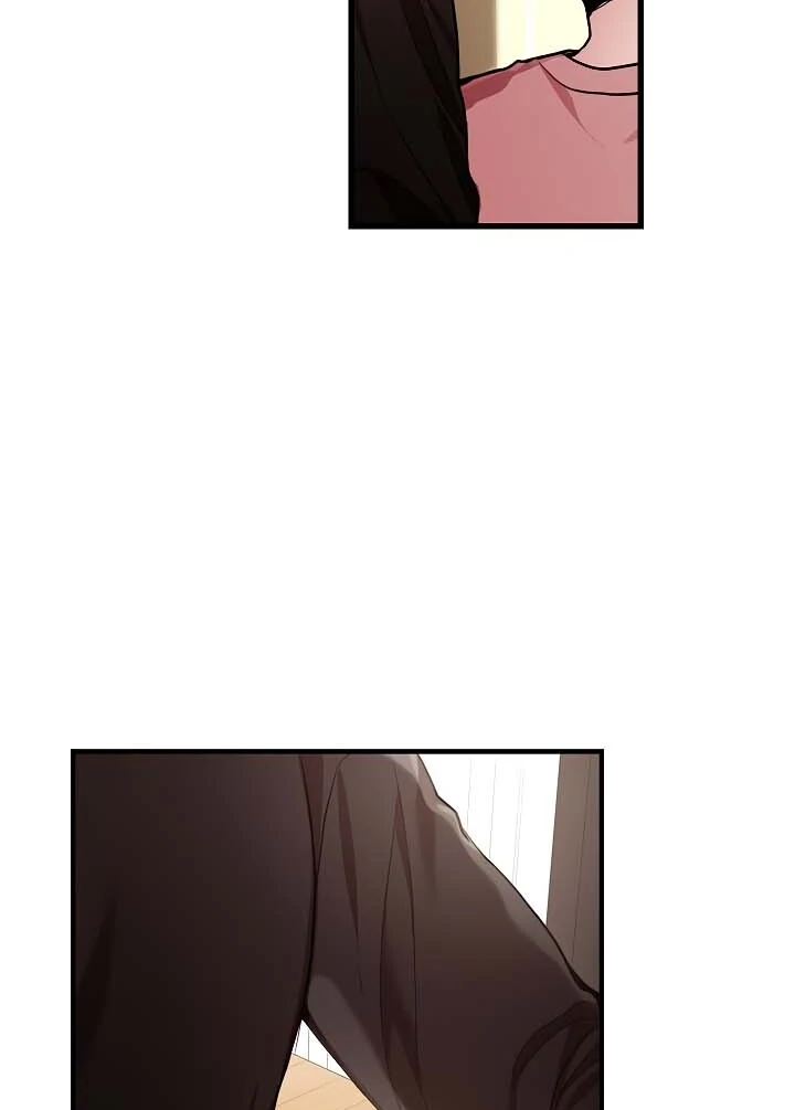 How To Be A Family - Chapter 36 manhwa