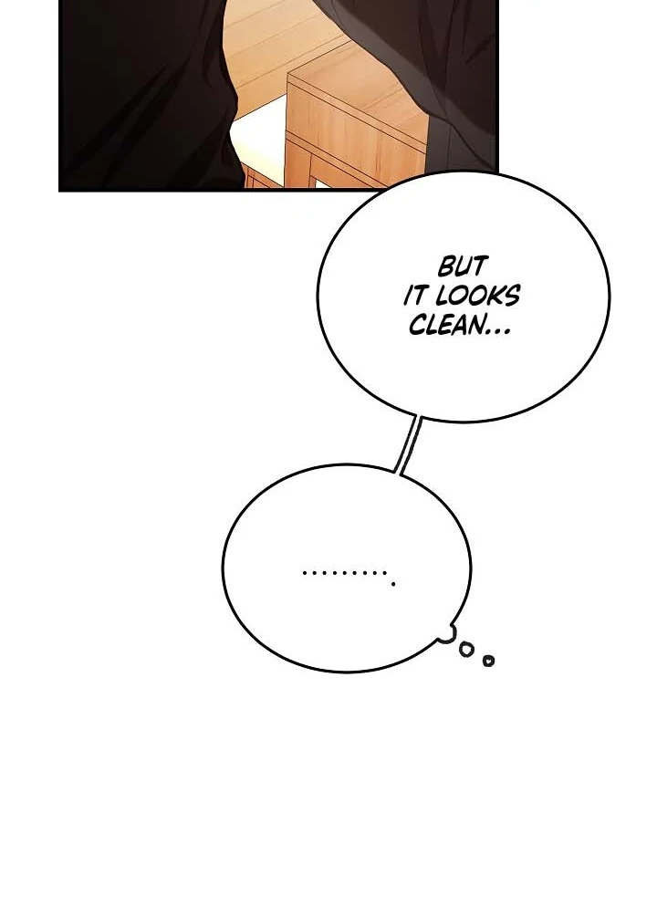 How To Be A Family - Chapter 36 manhwa