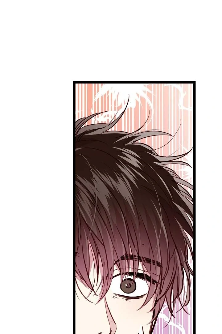 How To Be A Family - Chapter 36 manhwa