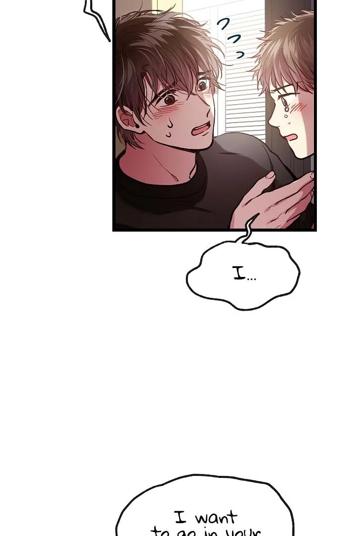 How To Be A Family - Chapter 36 manhwa
