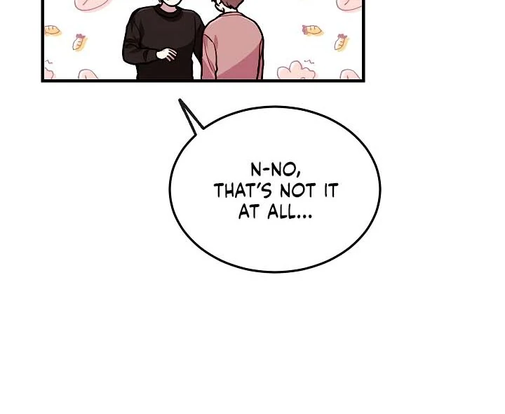 How To Be A Family - Chapter 36 manhwa