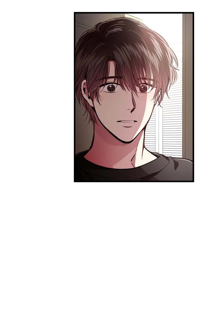 How To Be A Family - Chapter 36 manhwa