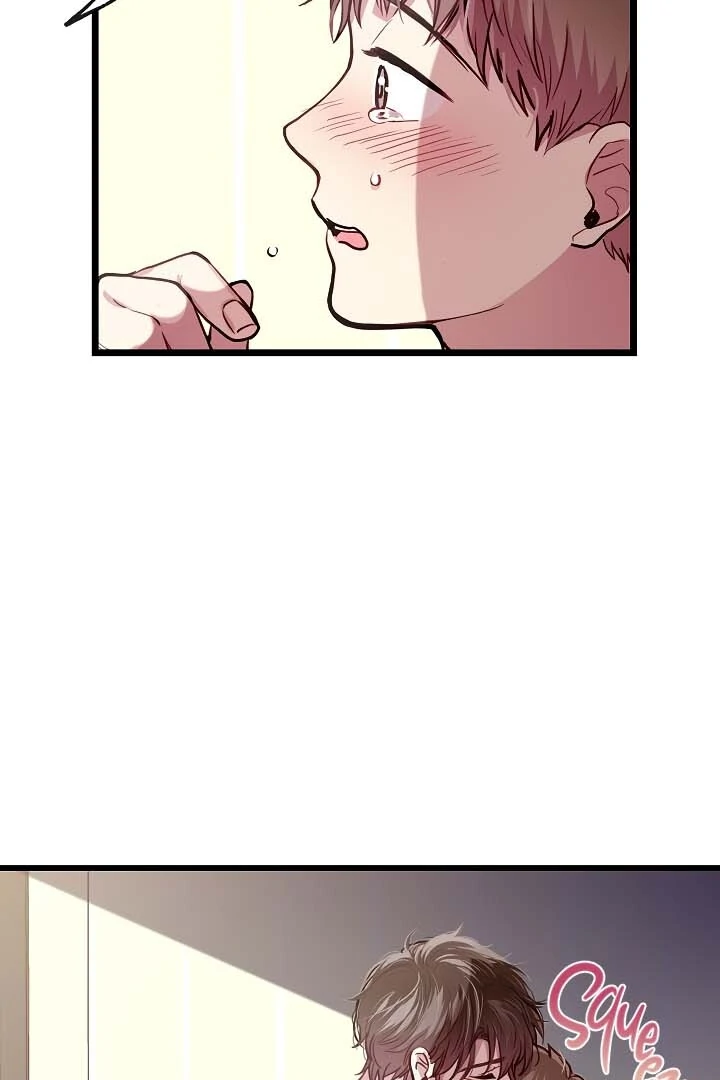 How To Be A Family - Chapter 36 manhwa