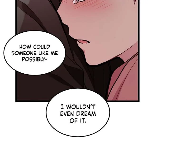 How To Be A Family - Chapter 36 manhwa