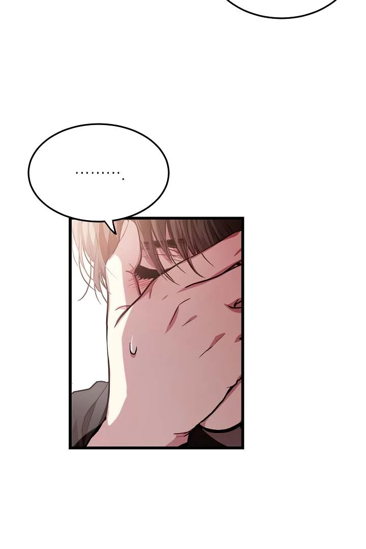 How To Be A Family - Chapter 36 manhwa