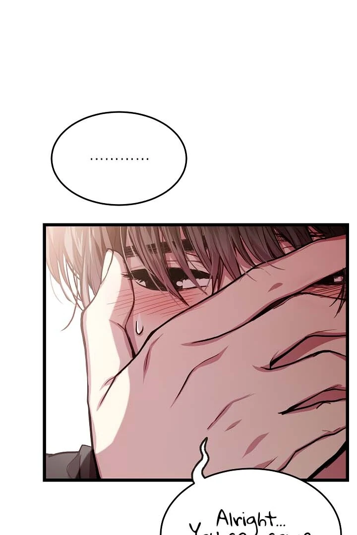 How To Be A Family - Chapter 36 manhwa