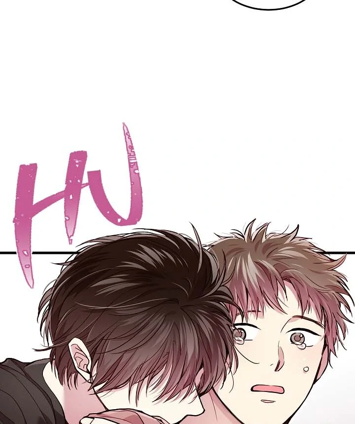 How To Be A Family - Chapter 36 manhwa