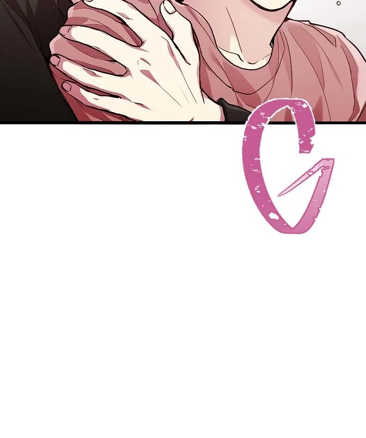 How To Be A Family - Chapter 36 manhwa