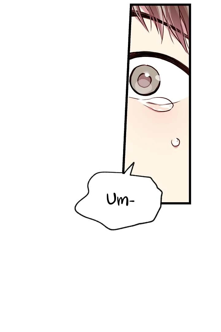 How To Be A Family - Chapter 36 manhwa