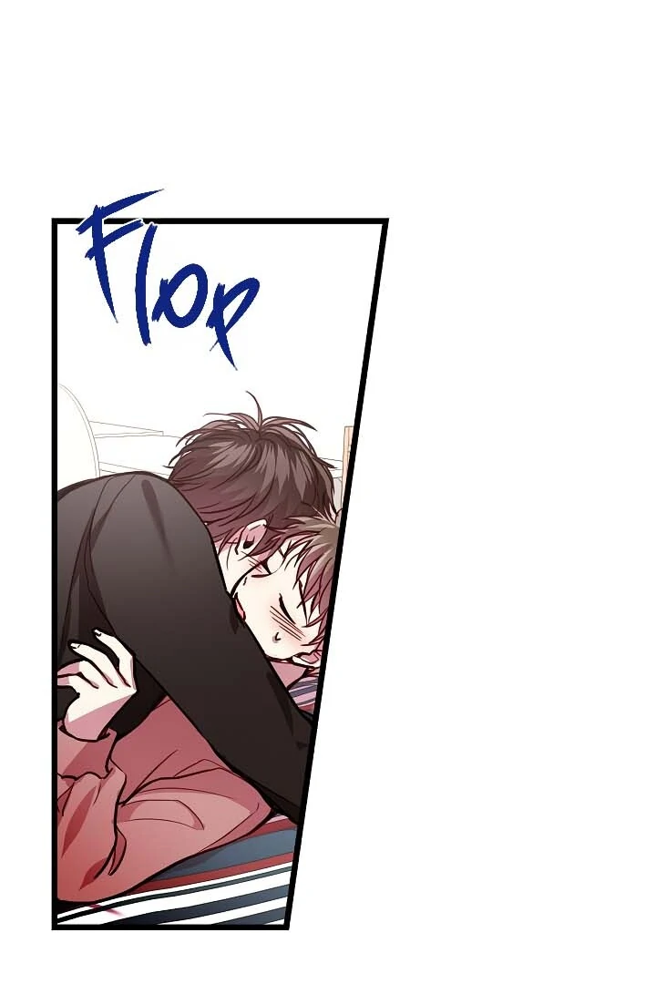 How To Be A Family - Chapter 36 manhwa