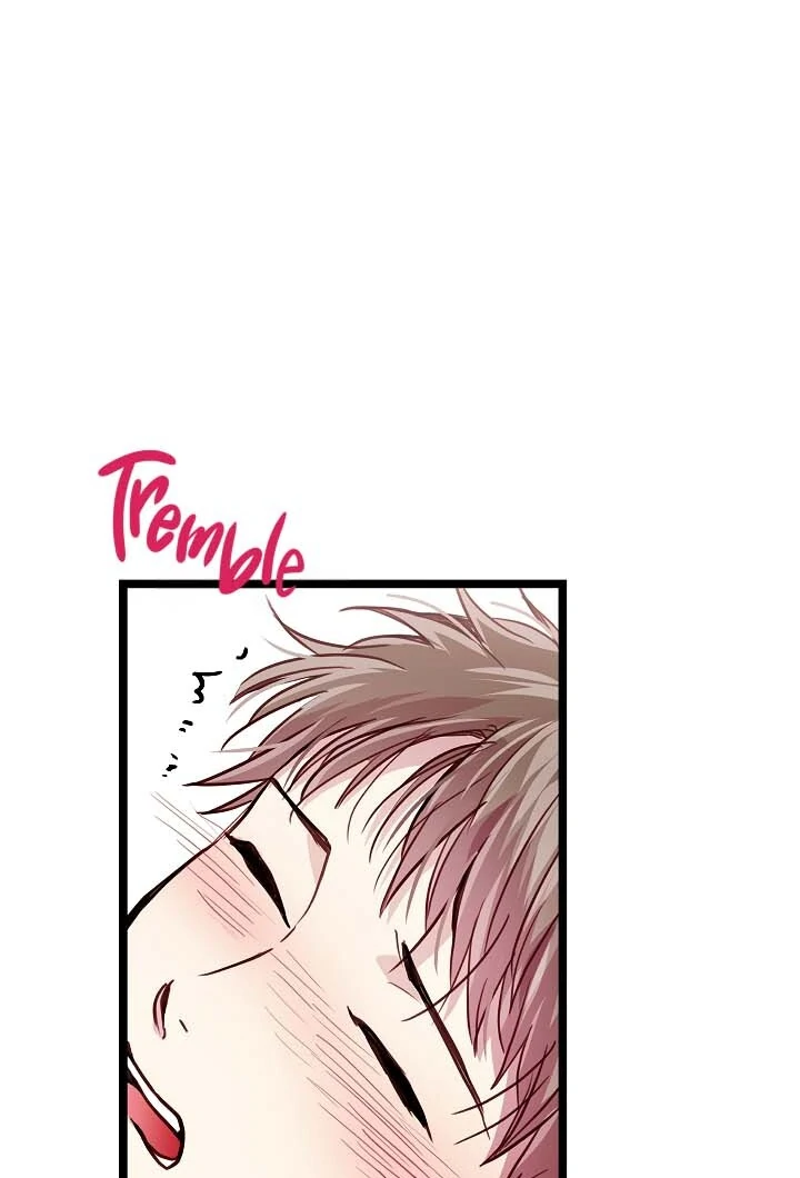 How To Be A Family - Chapter 36 manhwa
