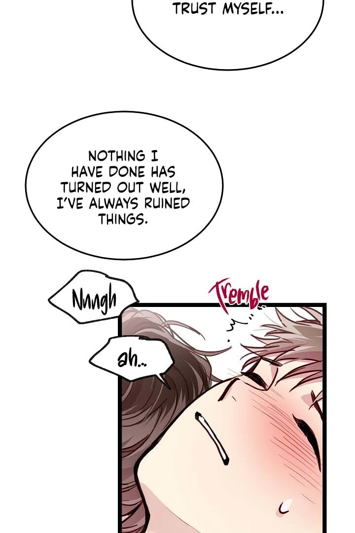 How To Be A Family - Chapter 36 manhwa