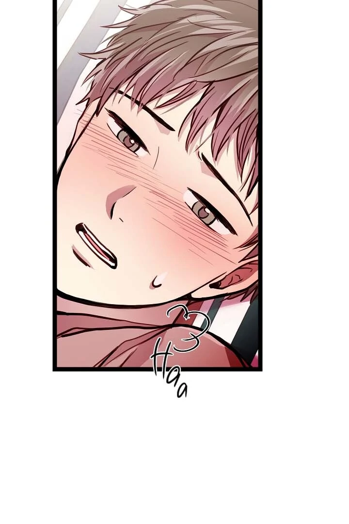 How To Be A Family - Chapter 36 manhwa