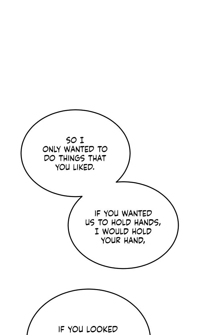How To Be A Family - Chapter 36 manhwa