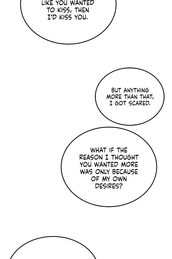 How To Be A Family - Chapter 36 manhwa
