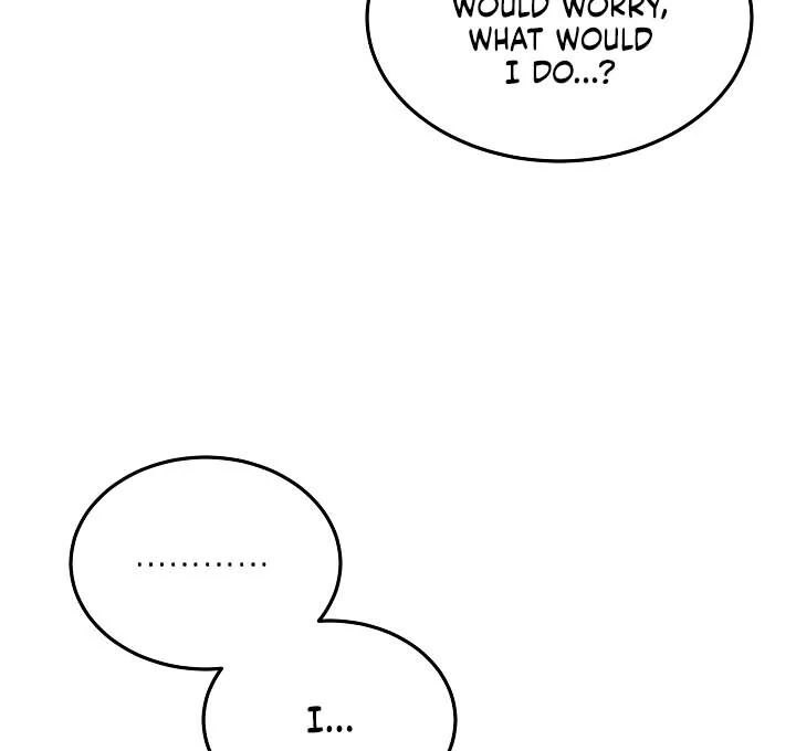 How To Be A Family - Chapter 36 manhwa