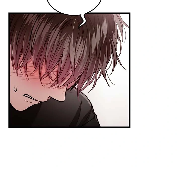 How To Be A Family - Chapter 36 manhwa