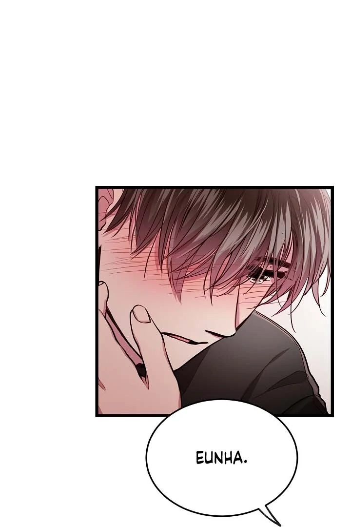 How To Be A Family - Chapter 36 manhwa