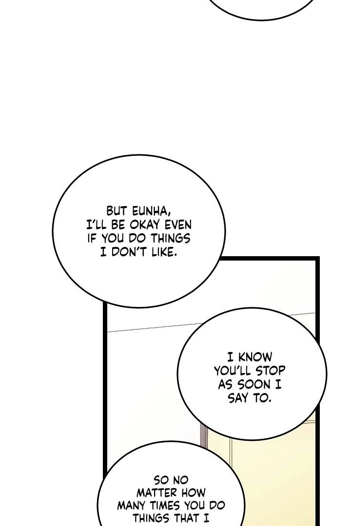 How To Be A Family - Chapter 36 manhwa