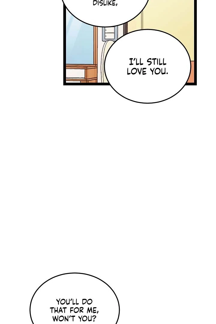 How To Be A Family - Chapter 36 manhwa