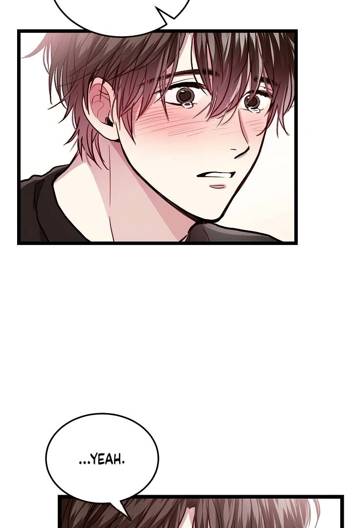 How To Be A Family - Chapter 36 manhwa